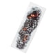 thumbnail image 1 of Pegatina de tatuaje Jadeshay Para hombre brazo completo resistente al agua, 1 of 14