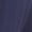 Navy Blue, variant on Women's Bermuda Long Shorts 9" Above Knee Length High Waisted Athletic Running Shorts with Zipper Pockets Quick Dry Loose Casual Summer UPF 50+ Dark Gray XL