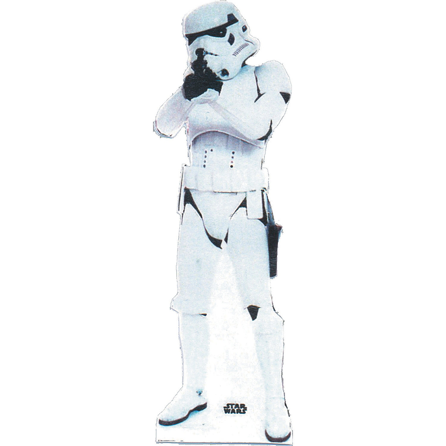 stormtrooper party supplies