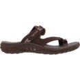 thumbnail image 2 of Skechers 40798CHOC Women's REGGAE - TRAILWAY Casual Shoes, 2 of 7