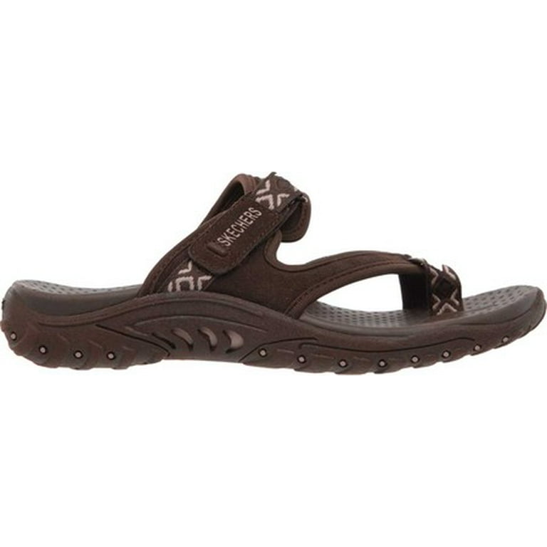 Women's reggae clearance trailway sandal