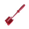 thumbnail image 3 of Hamburger Chopper, Potato Masher-Beef Smasher Kitchen Tool, 3 of 5