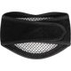thumbnail image 2 of Neck Support Brace For Pain Relief And Bone Relaxer Self Heating Cervical Wrap Suffer Adjustable, 2 of 5