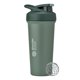 thumbnail image 1 of Blender Bottle Strada Sleek Shaker Cup, 750 ml, color gris, 1 of 5
