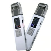 Facial Micocurrent Skin Facial Cleanser Adjuatable Intensity Facial Cleanser Anti Wrinkle Remover