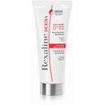 thumbnail image 1 of Sérum Rexaline Derma Delicate Peeling 30 ml para piel sensible, 1 of 7