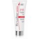 thumbnail image 1 of Sérum Rexaline Derma Delicate Peeling 30 ml para piel sensible, 1 of 7