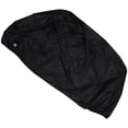 thumbnail image 4 of Homoyoyo Bike Wash Cover Dustproof 1Pack, 4 of 6