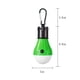 thumbnail image 2 of Luz de camping [paquete de 4] Doukey, linterna portátil para acampar, linterna LED para tienda de campaña, luz de emergencia, elementos esenciales para acampar, accesorios para tienda de campaña,, 2 of 7