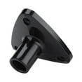 thumbnail image 3 of Soporte de pared para guitarra soporte de montaje seguro para bajo ANGGREK  Otros, 3 of 8