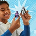 thumbnail image 5 of Transformers Toys Swapticons Megatron and Shockwave Action Figures, 5+, 5 of 8