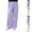 Z1-White-deals of the day, variant on MKOSPLRT 5-13Y Baggy Cargo Pants for Girl Elastic Waist Straight Wide Leg Pants Lightweight Hiking Joggers with Pockets