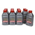 thumbnail image 3 of Motul RBF 660 Racing DOT 4 Synthetic Brake Fluid 500ml, 3 of 5