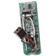 thumbnail image 4 of Tablero de protección de PCB de carga de batería de iones de litio compatible con Dyson 21.6v V6 V7, 4 of 5