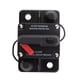 thumbnail image 2 of Portafusibles Automotriz Zulema 50 Amperios 12V 42V DC Disyuntor Impermeable, 2 of 5
