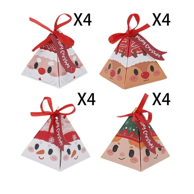 Three Baking Paper For Events And Parties With Unique Holiday Design For Festive Occasions And Memorable Moments For Indoor Use