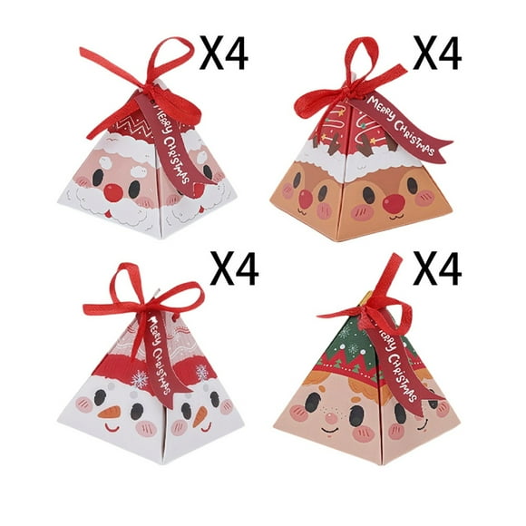 Holiday Baking Paper Set for Festive Events and Special Party Celebrations with Exclusive Design Ideal for Creating Unforgettable Moments