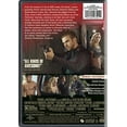 thumbnail image 3 of The Guest [DVD], Feature,Thriller,Action, Thriller, Independent,Drama,Suspense,, 3 of 3