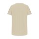 thumbnail image 5 of mfyjkho Tops Para Salir, Suéter Informal Estampado Con Cuello En V Y Mangas Cortas Para Mujer, Primavera Y Verano Tops Para Salir Para Mujer Xxl, 5 of 5