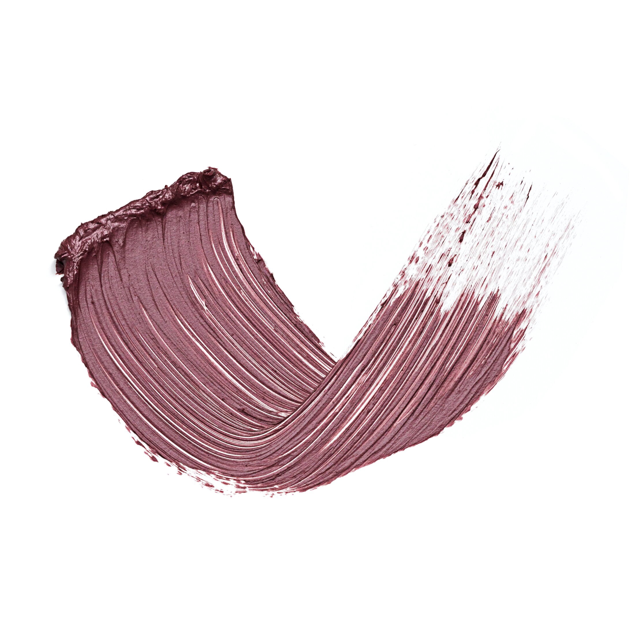 essence Lash Princess False Lash Effect Mascara, Burgundy