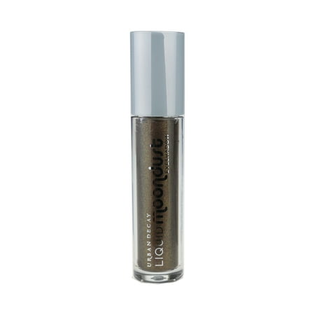 Best Urban Decay Liquid Moondust Eyeshadow 0.17oz/5ml New In Box (Choose Your Shade!) deal Best Urban Decay Liquid Moondust Eyeshadow 0.17oz/5ml New In Box (Choose Your Shade!) deal