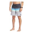 thumbnail image 4 of Traje De Baño Quiksilver Everyday Para Hombre Color Azul Modelo AQYBS03605KTA9, 4 of 8