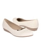 thumbnail image 1 of ZAPATOS CASUALES SIENA MUJER 9300 SIMIPIEL BEIGE, 1 of 4