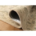 thumbnail image 5 of Safavieh Anatolia Madisyn Floral Bordered Area Rug Or Runner, 5 of 9