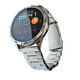 thumbnail image 2 of Reloj Inteligente G-tide Power Plata Acero Inoxidable Hombre, 2 of 4