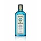 thumbnail image 2 of Pack De 3 Ginebra Bombay 750Ml Linea, 2 of 2