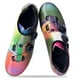 thumbnail image 1 of Zapatos de ciclismo zapatos de ciclismo deslumbrantes zapatos de ciclismo zapatos de ciclismo transpirables Un par de BOODUN microfibra transpirable resistente al desgaste ANGGREK Otros, 1 of 8