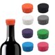 thumbnail image 1 of 8 tapones de vino, tapones de gel de sílice reutilizables para botellas de vino, tapones de gel de sílice para botellas de vino, 1 of 8