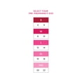 thumbnail image 7 of Ingrid & Isabel For Every Belly Women's Maternity Short Sleeve Relaxed Crew Graphic Tee, Sizes S-XXL, 7 of 7
