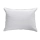 thumbnail image 1 of Almohada Ultrafresh Soñar by Colchas Concord Microfibra Estándar Blanco, 1 of 2
