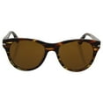 thumbnail image 1 of Persol 51-17-140 Sunglasses For Women, 1 of 1