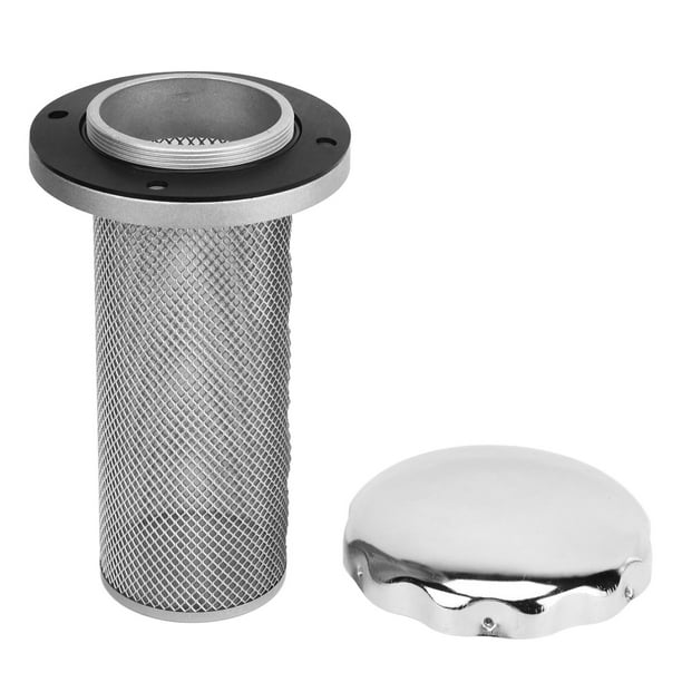 Air Filter,Oil Tank Air Filter Fuel Oil Tanks Air Filter Hydraulic Oil