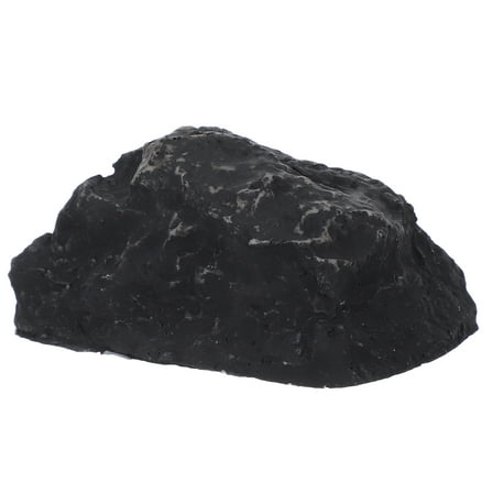 DECOMELODY 1Set Waterproof House Key Hider for Outside 8.3x5.7x4.5in