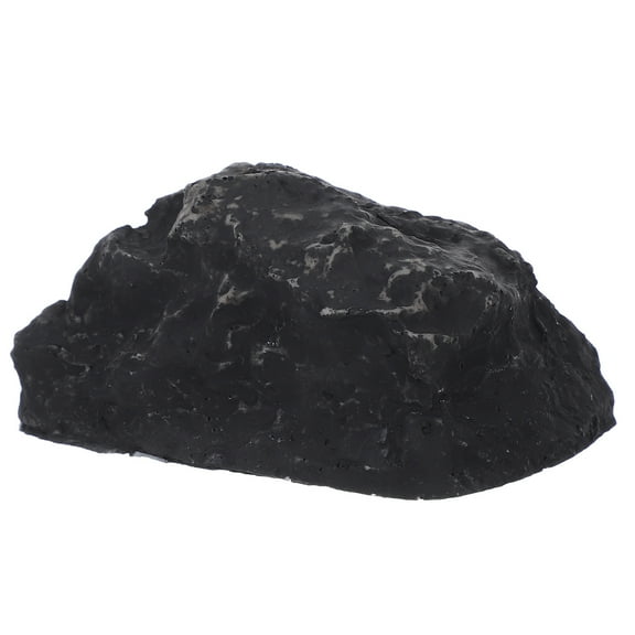 DECOMELODY 1Set Waterproof House Key Hider for Outside 8.3x5.7x4.5in