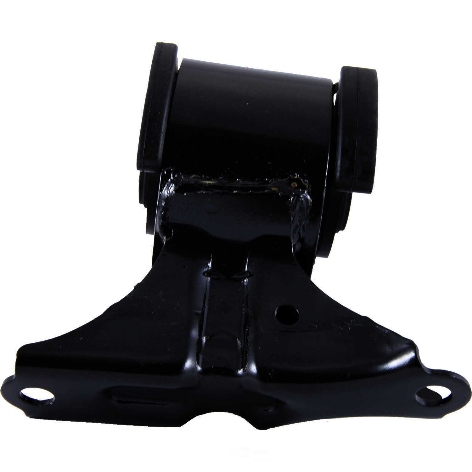 Pioneer Automotive Industries 609389 Pioneer Engine Mount