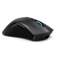 thumbnail image 4 of Lenovo - Legion M600 Mouse, 4 of 7