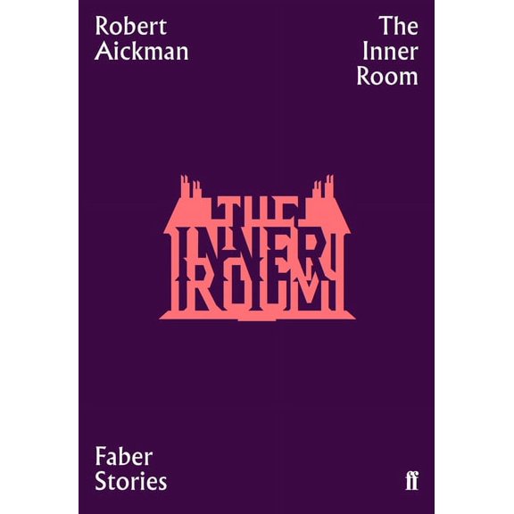 The Inner Room, (Paperback)