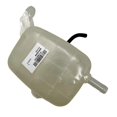thumbnail image 4 of Quality Engine Expansion Kettle Assembly Auxiliary Kettle, 4 of 5