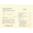 thumbnail image 4 of Fiery Ambitions: The Fuel That Produces Greatness By Muhammad Ismail Al Muqaddim, 4 of 4