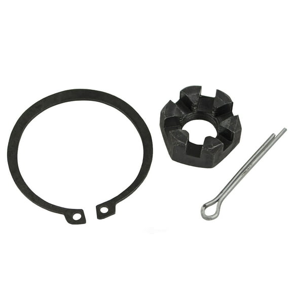 Suspension Ball Joint