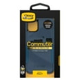thumbnail image 5 of Otterbox Commuter Protective Case Bespoke Way for iPhone 11, 5 of 5