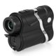 thumbnail image 5 of Telémetro TFixol Negro, 5 of 8