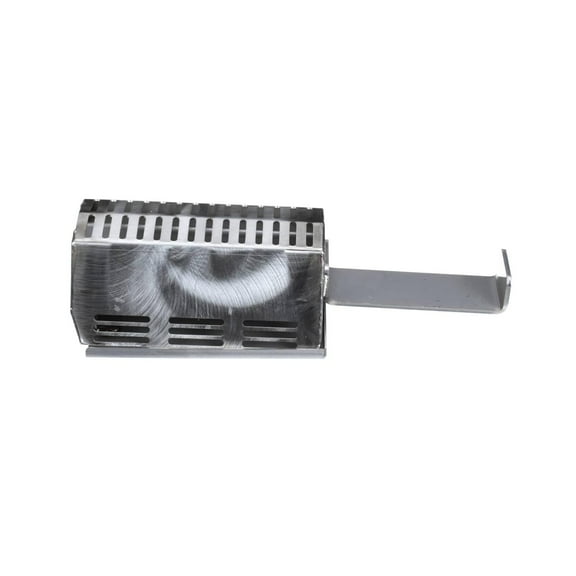 CHIP TRAY 5030981 - Genuine OEM Replacement Part