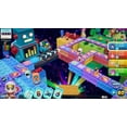 thumbnail image 2 of Jeu Video Richman 11 pour (PS4), 2 of 9