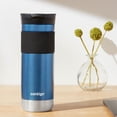 thumbnail image 4 of Termo 16oz 473 Ml Acero Inox Frio Caliente Para Cafe Contigo negro, 4 of 4