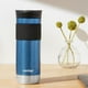 thumbnail image 4 of Termo 16oz 473 Ml Acero Inox Frio Caliente Para Cafe Contigo negro, 4 of 4